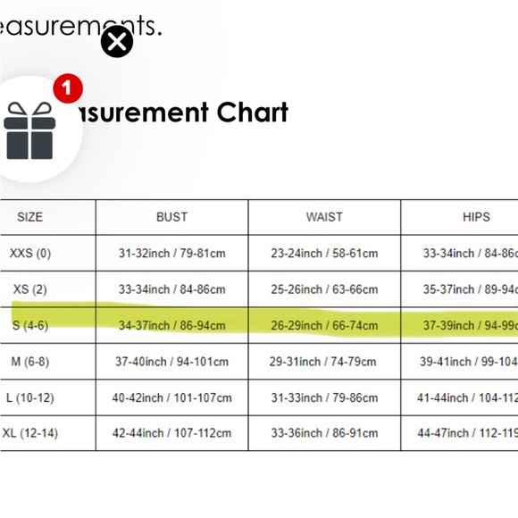 Elayna Pale Blue Strappy Satin Corset High Slit Gown - Picture 5 of 6